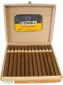 Cohiba Coronas — фото 1