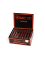La Aurora Black Lion Maduro Toro — фото 1