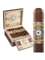 Perdomo Habano Bourbon Barrel Aged Maduro Epicure — фото 3