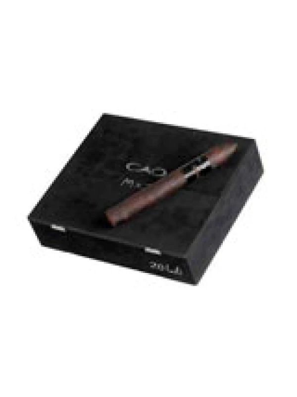 CAO MX2 Beli