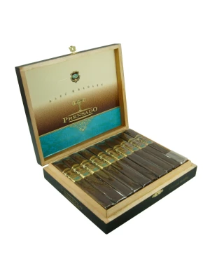 Сигары Alec Bradley Prensado Corona Gorda