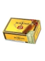 Don Tomas Clasico Natural Rothschild — фото 2