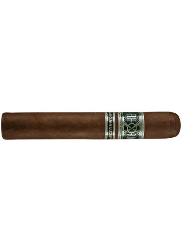 Euforia NLC Robusto