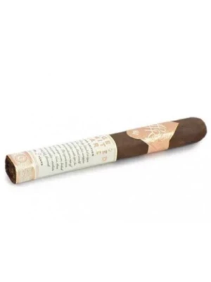 Сигары Rocky Patel A.L.R. Second Edition Sixty