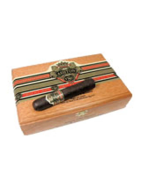 Ashton VSG Pegasus