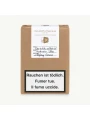 Davidoff White Edition Limited Edition 2012 Robusto — фото 3