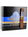 Perdomo Reserve 10th Anniversary Maduro Epicure — фото 4
