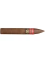 Perdomo 2 Limited Edition 2008 Torpedo — фото 2