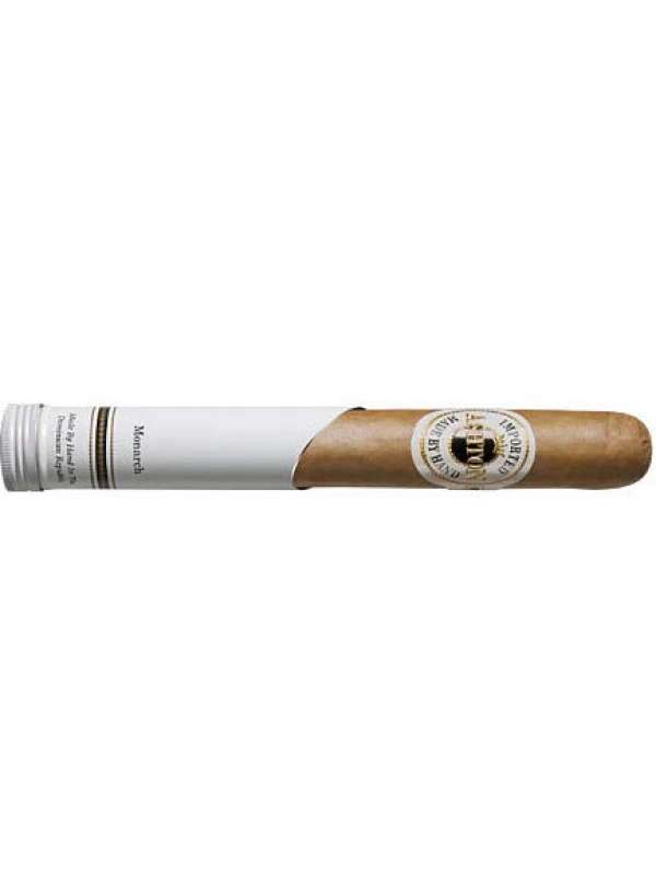 Ashton Classic Series Monarch Tubos