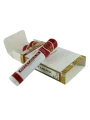 Romeo y Julieta Short Churchills Tubos — фото 1