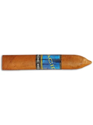 Сигары Drew Estate Acid Blondie Belicoso