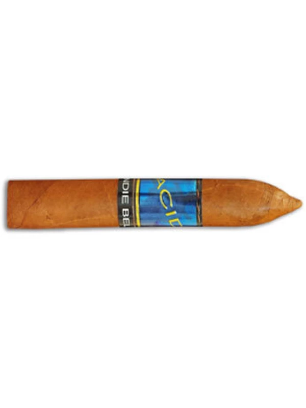 Drew Estate Acid Blondie Belicoso