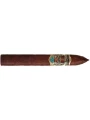 Alec Bradley Prensado Torpedo — фото 2