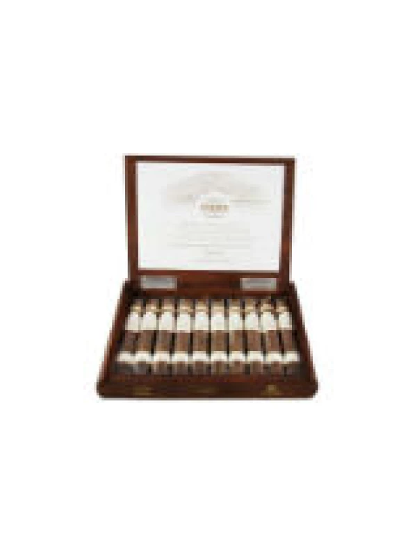 Plasencia Reserva Original Cortez