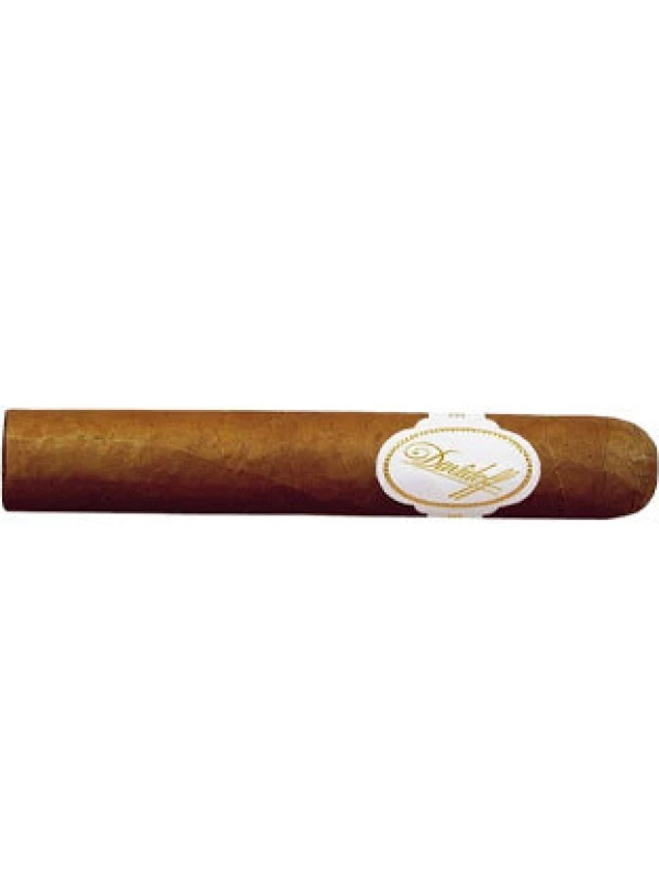 Davidoff Grand Cru №5