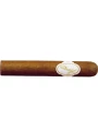 Davidoff Grand Cru №5 — фото 2