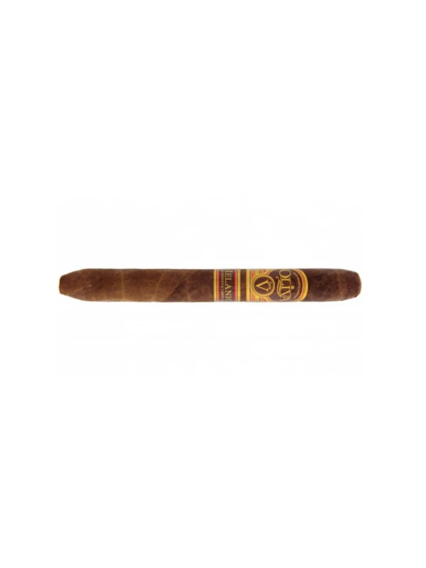 Oliva Serie V Melanio Diadema Limited Edition 2019