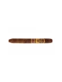 Oliva Serie V Melanio Diadema Limited Edition 2019 — фото 2