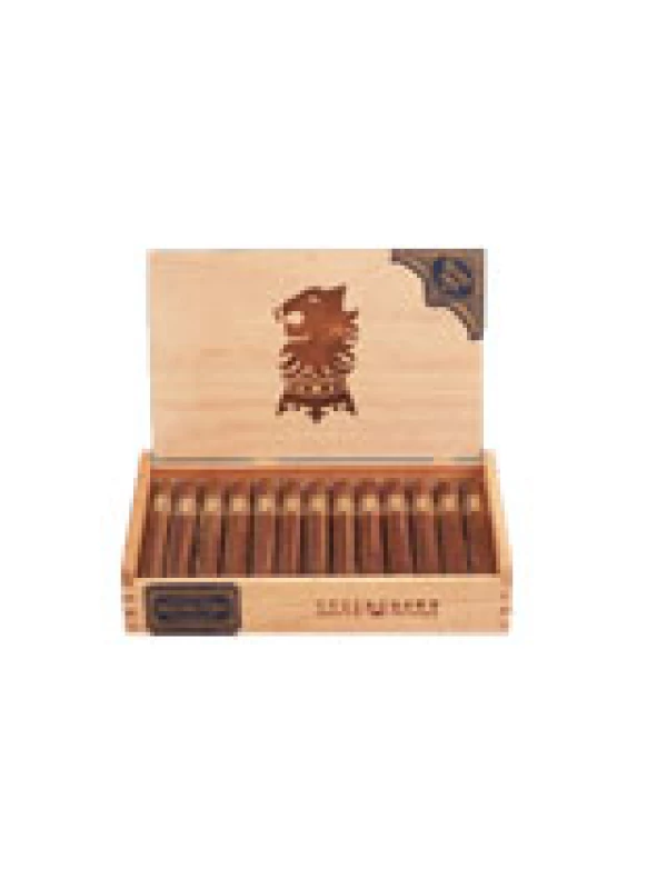 Drew Estate Undercrown Belicoso