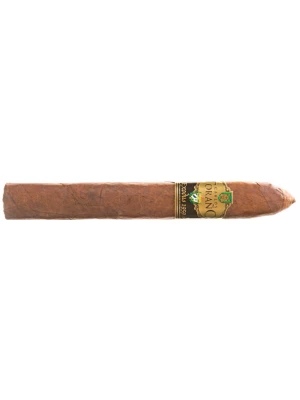 Сигары Carlos Torano Exodus 1959 50 Gold Torpedo
