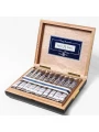 Rocky Patel Vintage 2003 Cameroon Torpedo — фото 2