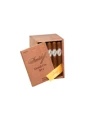 Davidoff Grand Cru №4 — фото 2