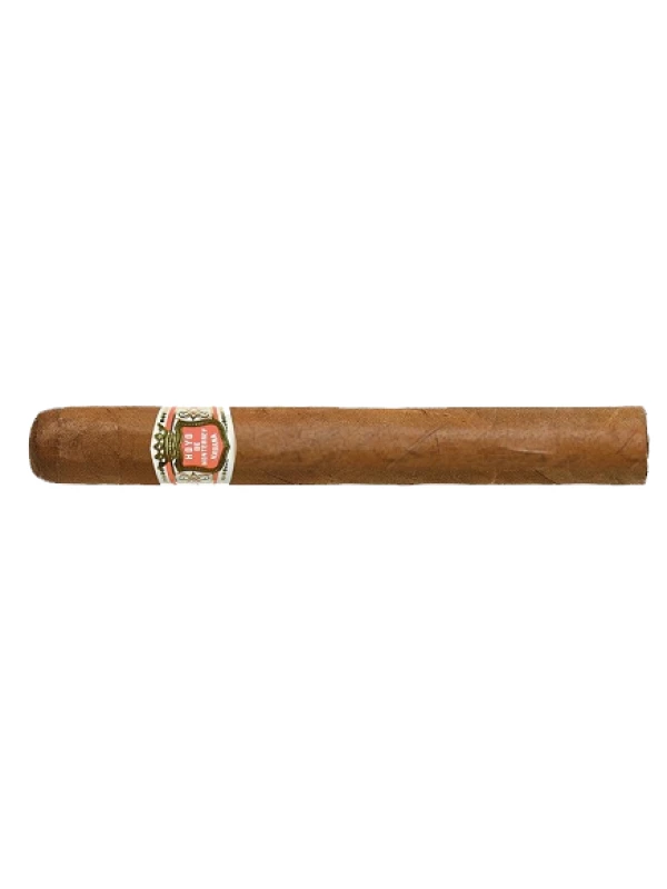 Hoyo de Monterrey Short Hoyo Coronas