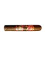 Partagas Maduro № 3 — фото 2
