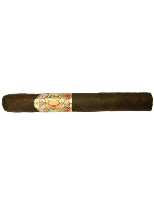 My Father El Centurion Toro