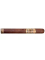 Alec Bradley Tempus Genesis — фото 2