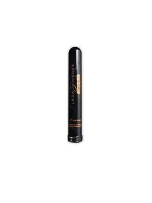 Сигары Leon Jimenes Prestige Corona Tubos