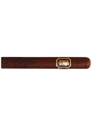 Сигары Drew Estate Undercrown Gran Toro