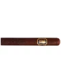 Drew Estate Undercrown Gran Toro — фото 1