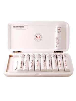 Сигары VegaFina Short Robusto Tubos