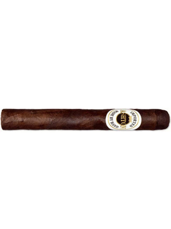 Ashton Aged Maduro Series №20 corona