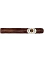 Ashton Aged Maduro Series №20 corona — фото 2