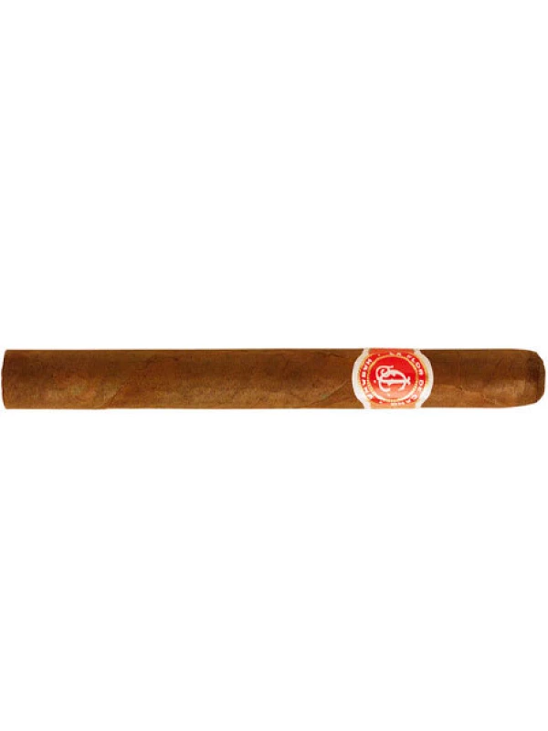La Flor De Cano Selectos