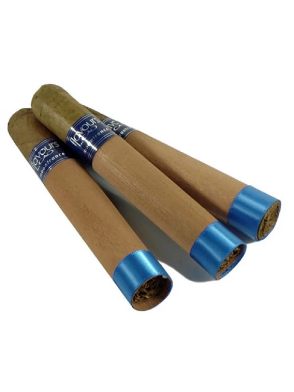 CAO Flavours Petite Corona Moontrance
