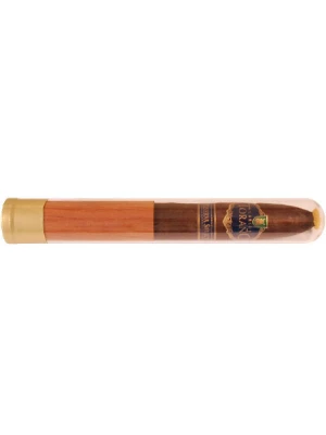 Сигары Carlos Torano Reserva Selecta Torpedo Maduro