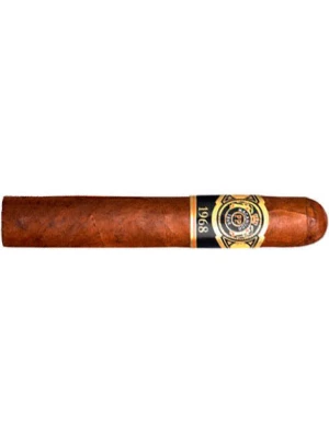 Сигары Macanudo 1968 Gigante