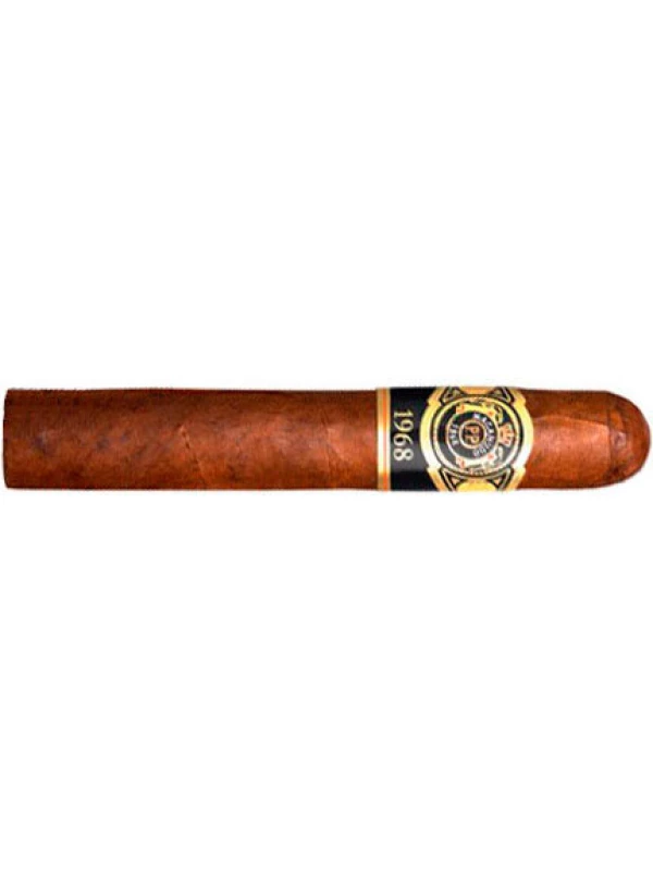 Macanudo 1968 Gigante