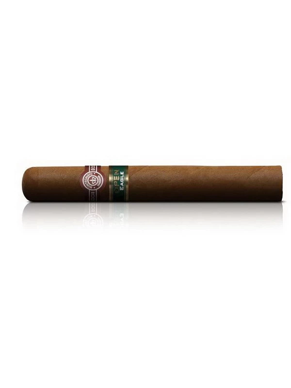 Montecristo Open Eagle