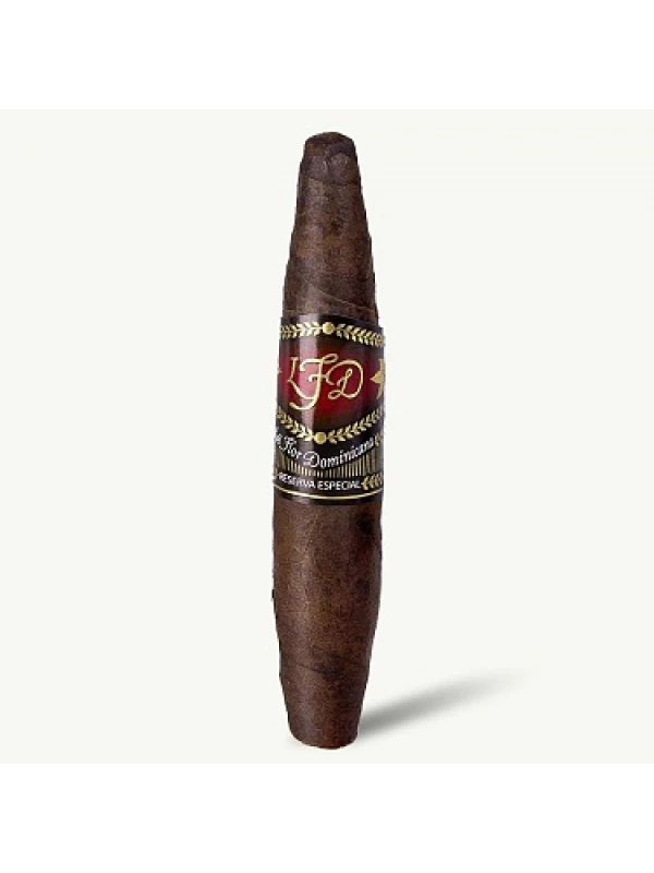 La Flor Dominicana Reserva Especial El Jocko Maduro