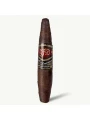 La Flor Dominicana Reserva Especial El Jocko Maduro — фото 2
