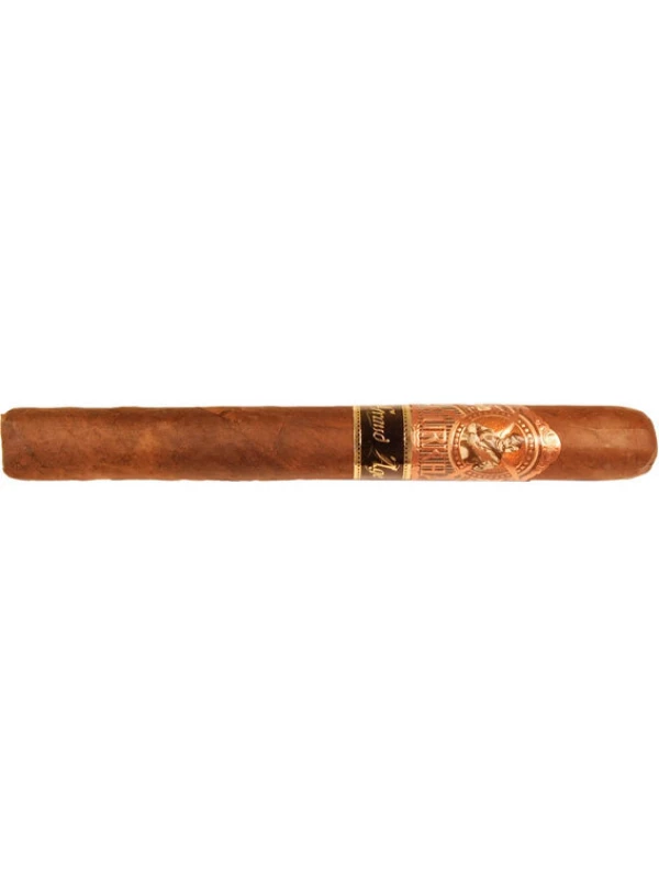 Gurkha Special Edition Grand Age