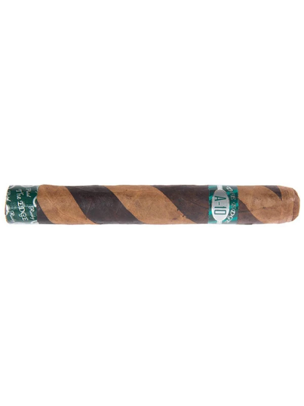 Rocky Patel The Edge A-10 Limited Edition Toro