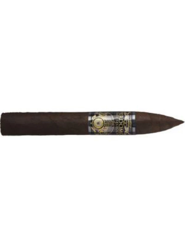 Perdomo Estate Seleccion Vintage Maduro Prestigio
