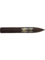 Perdomo Estate Seleccion Vintage Maduro Prestigio — фото 4