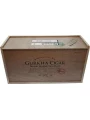 Gurkha Cask Blend Hammer Grand Robusto — фото 3