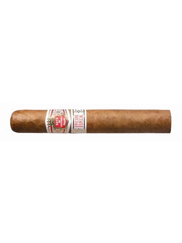 Hoyo De Monterrey Epicure Especial Tubos